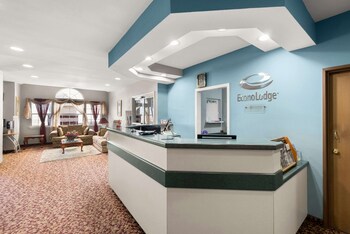 econo lodge inn and suites mesquite dallas east