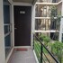 departamento acogedor en mixcoac