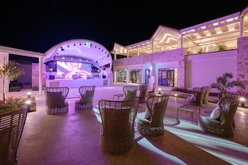 royalton chic antigua all inclusive resort adults only