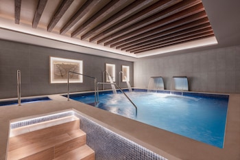 royalton chic antigua all inclusive resort adults only