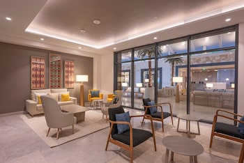 royalton chic antigua all inclusive resort adults only