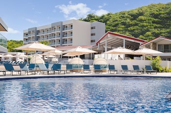 royalton chic antigua all inclusive resort adults only