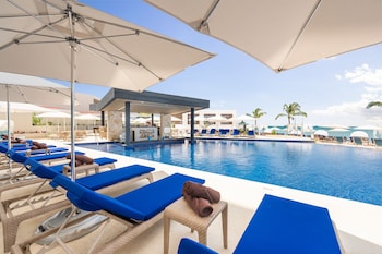 royalton chic antigua all inclusive resort adults only
