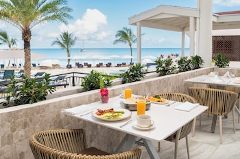 royalton chic antigua all inclusive resort adults only