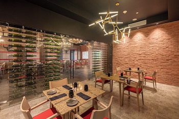 royalton chic antigua all inclusive resort adults only