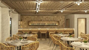 royalton chic antigua all inclusive resort adults only