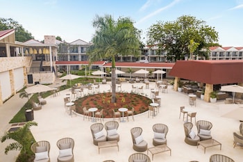 royalton chic antigua all inclusive resort adults only