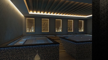 royalton chic antigua all inclusive resort adults only