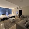 lucky hostel