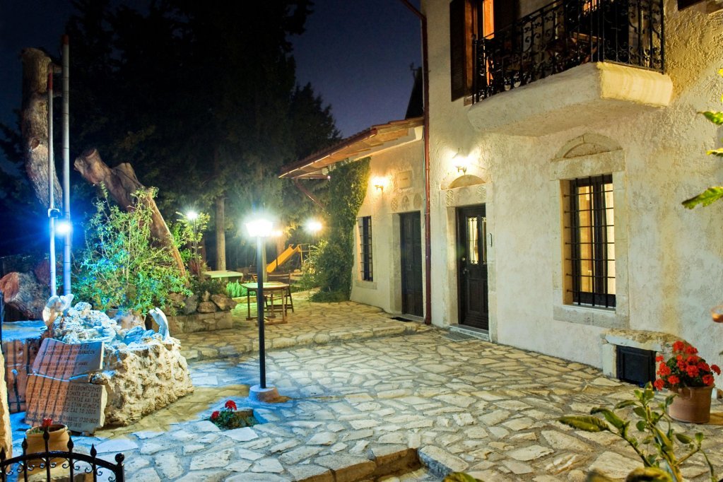 Hotel-Img