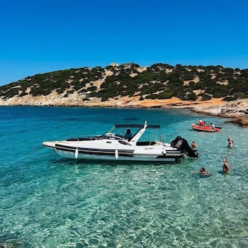 agios nikolaos