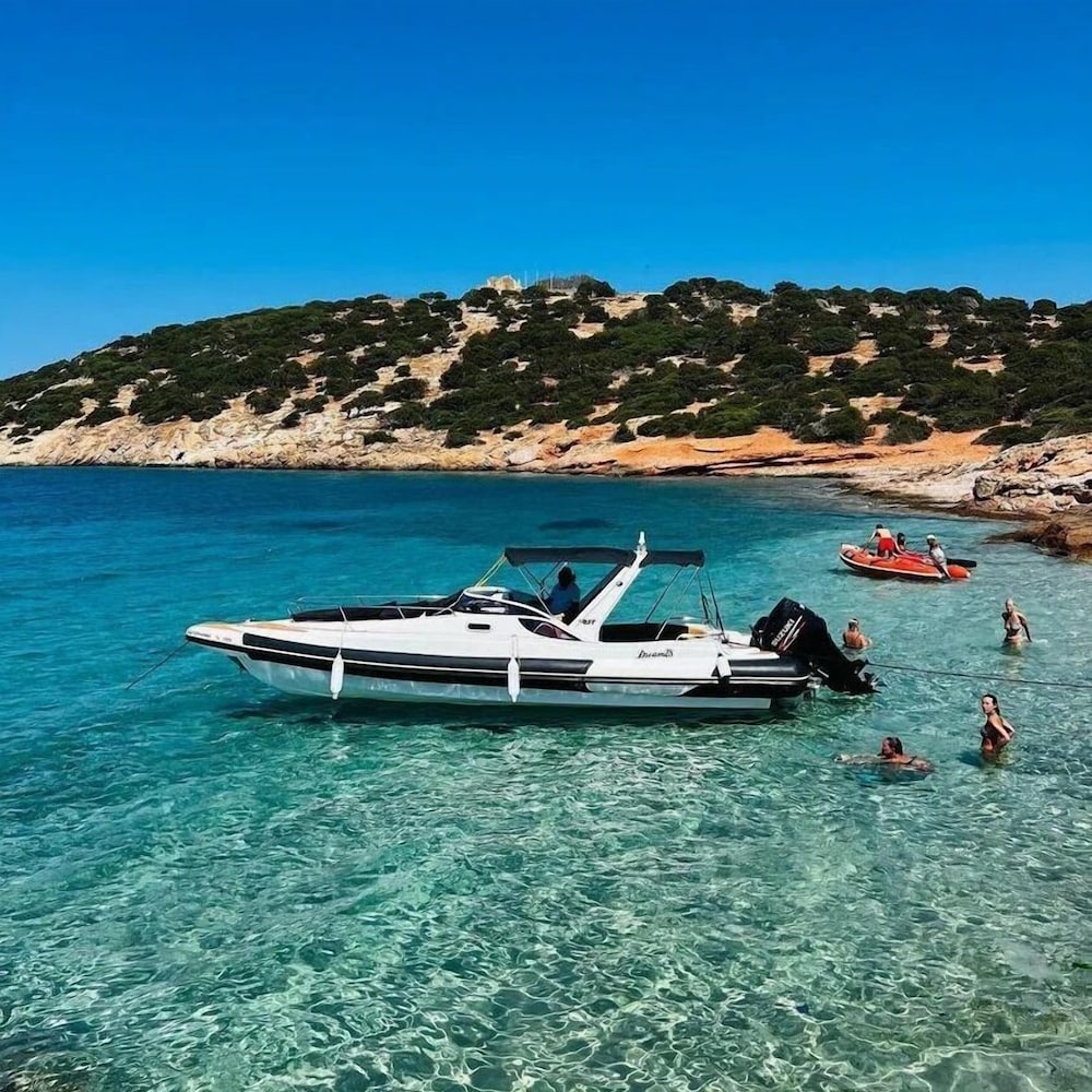 agios nikolaos