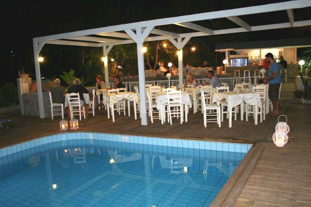 agios nikolaos