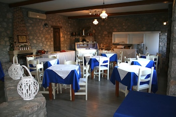 agios nikolaos