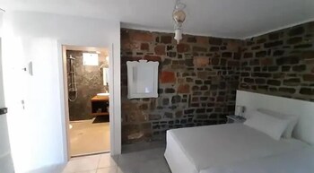 agios nikolaos