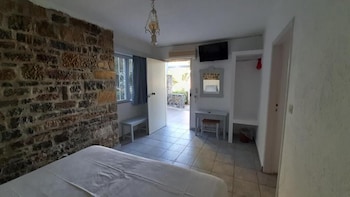 agios nikolaos