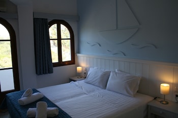 agios nikolaos