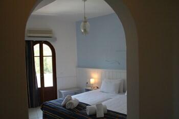agios nikolaos