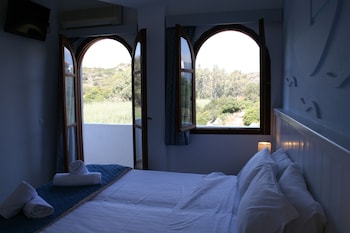 agios nikolaos