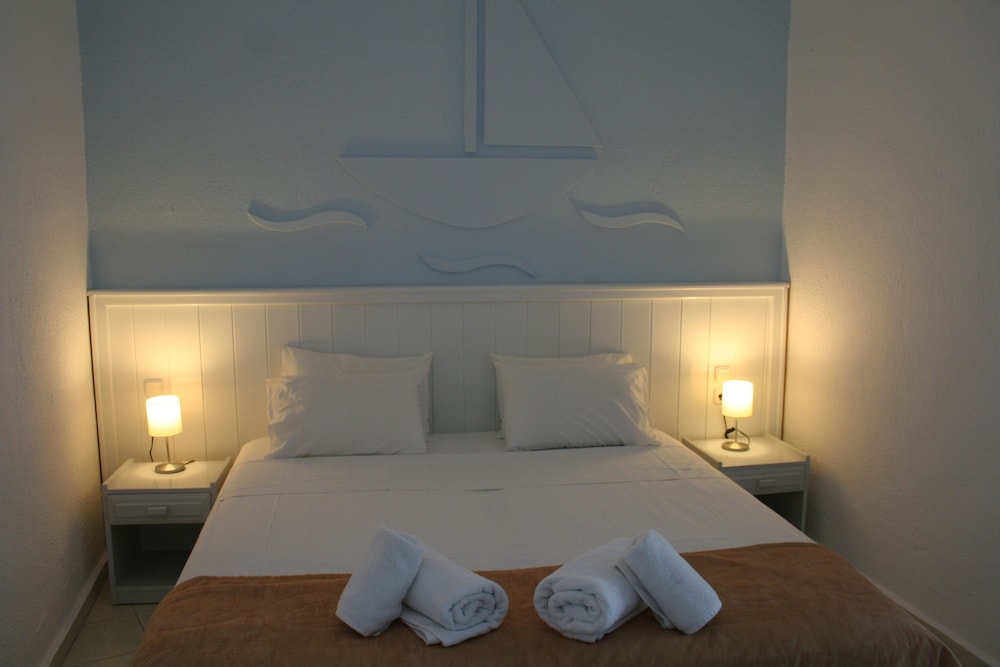 agios nikolaos