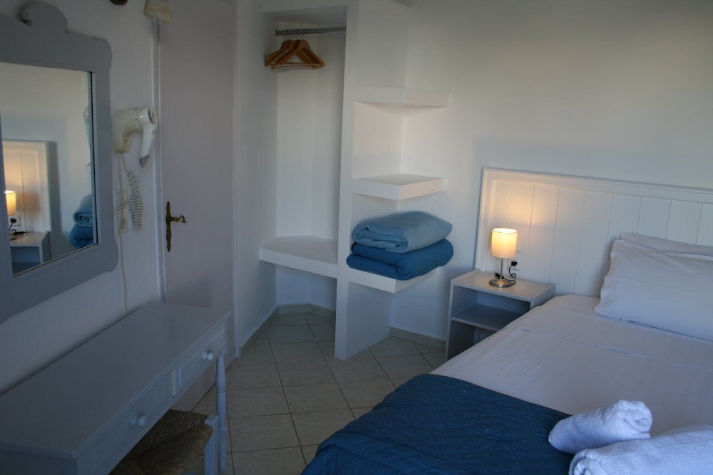 agios nikolaos