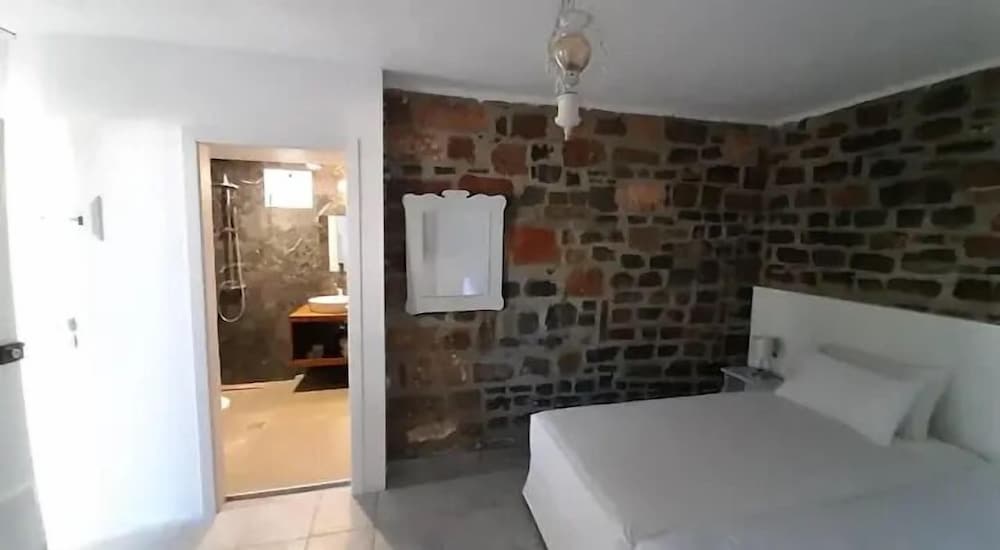 agios nikolaos