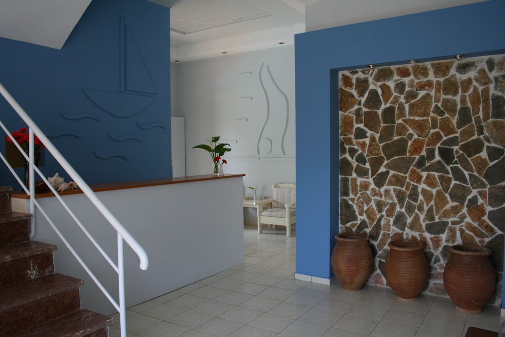 agios nikolaos