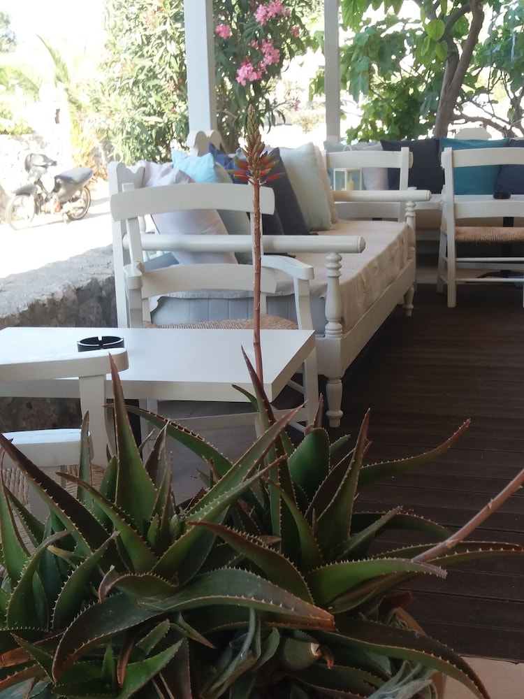 agios nikolaos