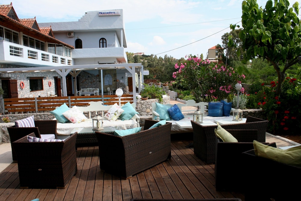 agios nikolaos