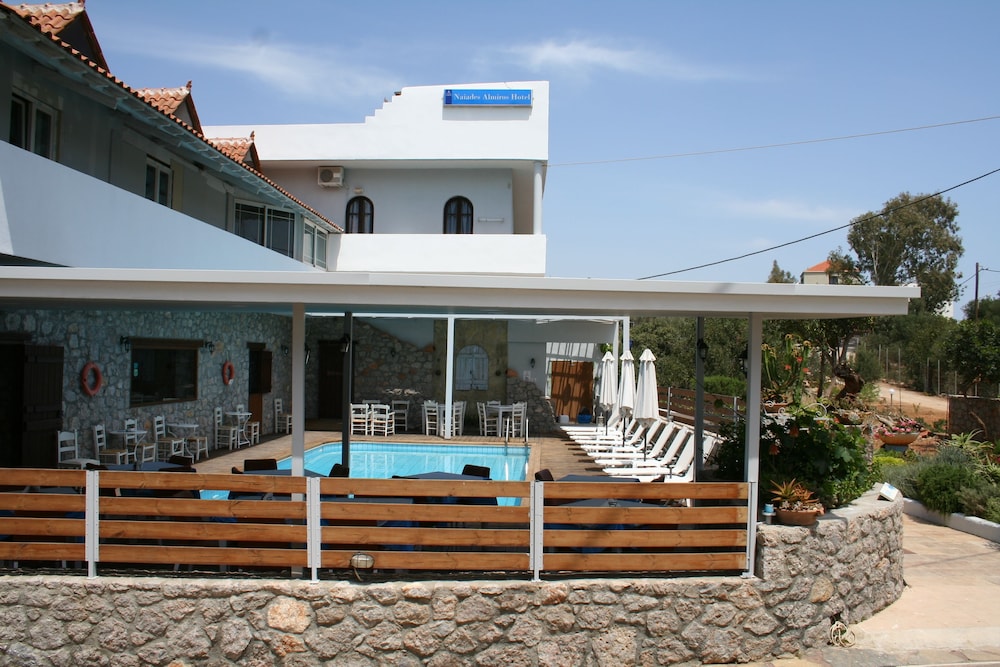 agios nikolaos