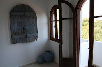 agios nikolaos