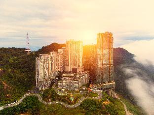 genting grandeur suite ion delemen