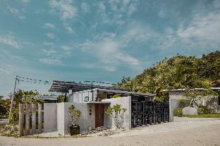 bukit mertajam