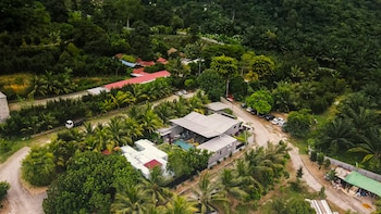 bukit mertajam