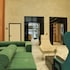 tashkent