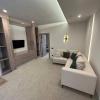 tashkent