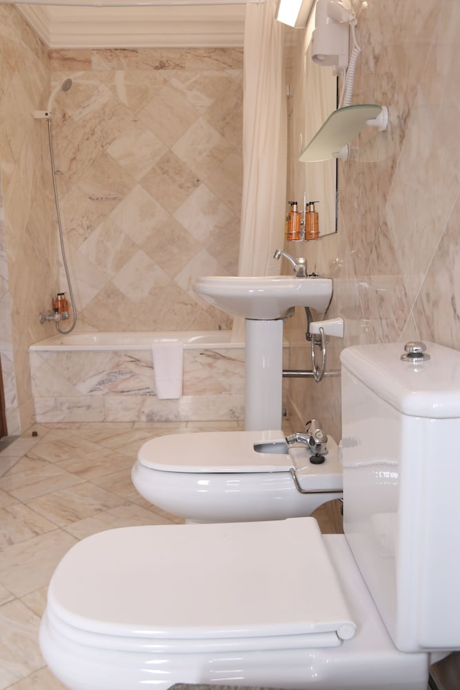 reguengos de monsaraz