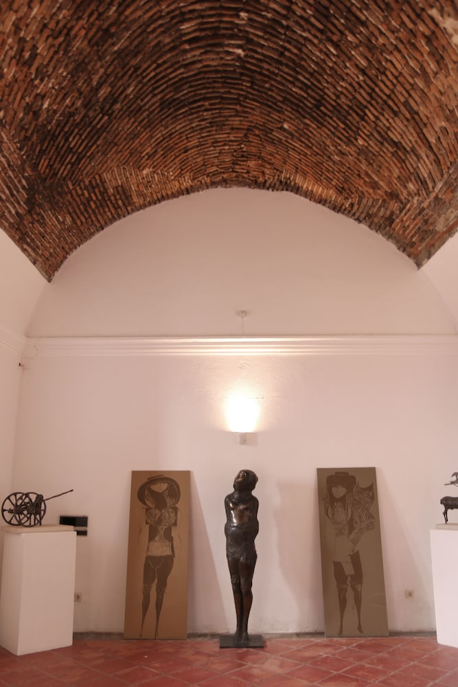 reguengos de monsaraz