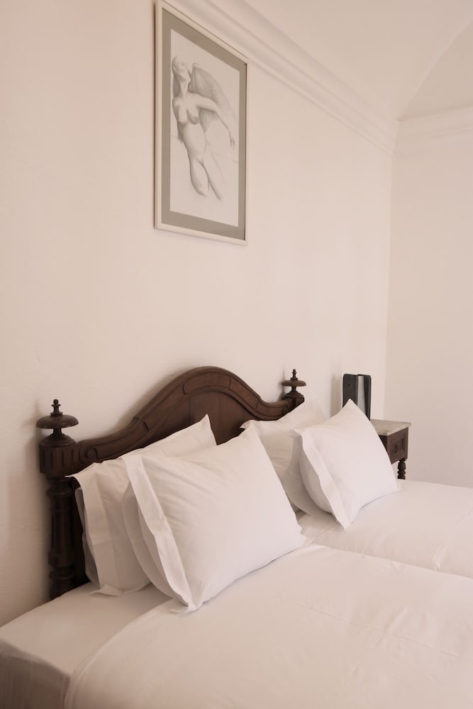 reguengos de monsaraz