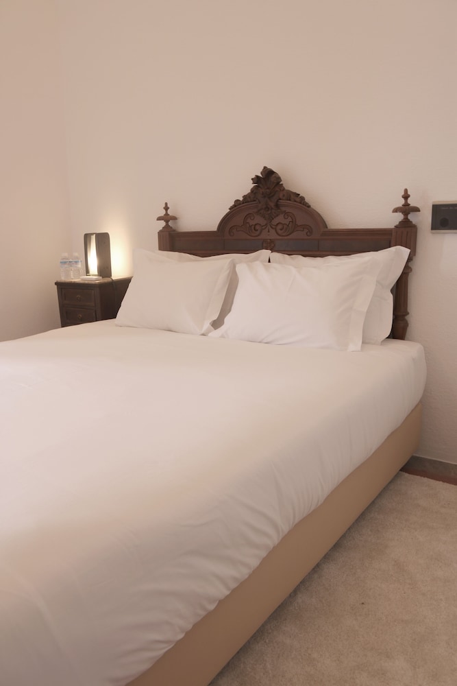 reguengos de monsaraz