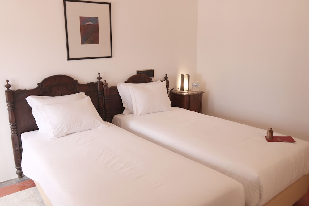 reguengos de monsaraz