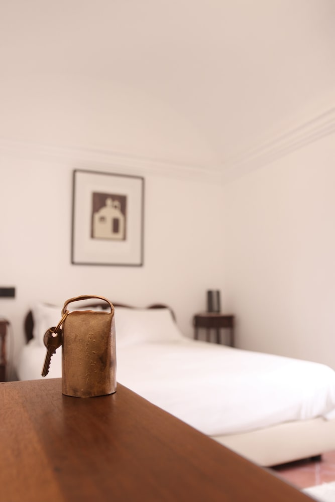 reguengos de monsaraz