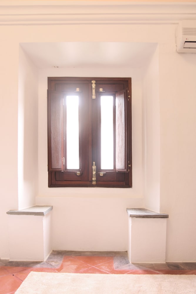 reguengos de monsaraz