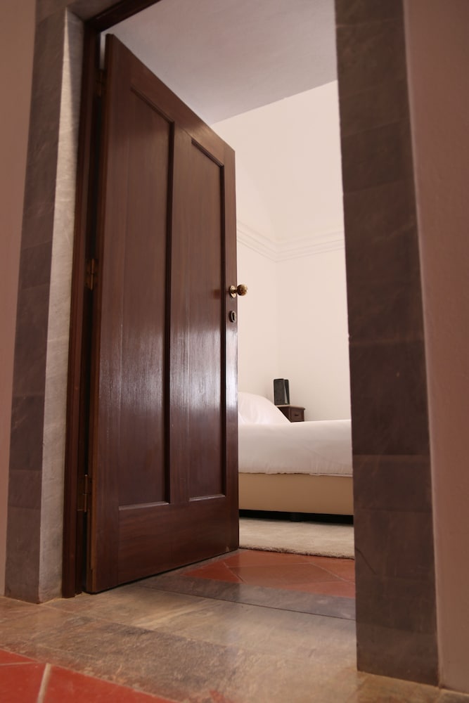 reguengos de monsaraz