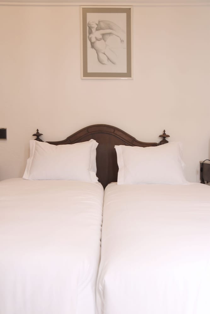 reguengos de monsaraz