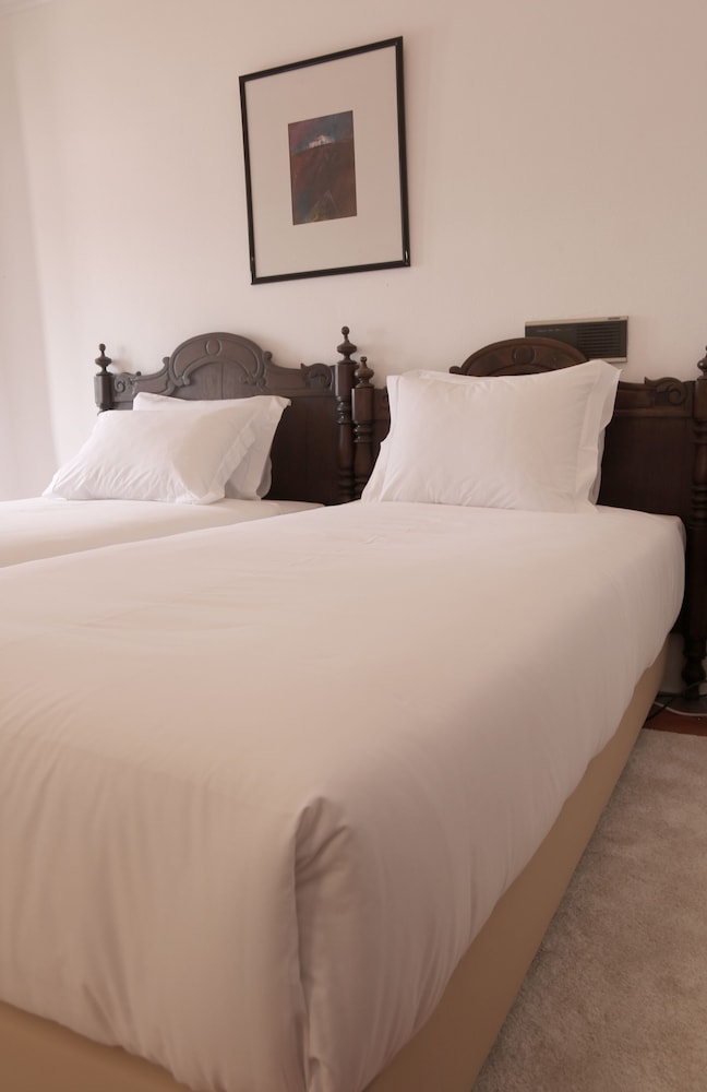 reguengos de monsaraz