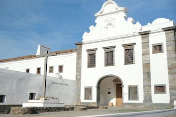 reguengos de monsaraz