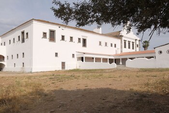 reguengos de monsaraz