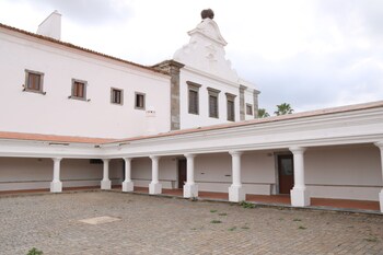 reguengos de monsaraz