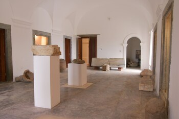 reguengos de monsaraz